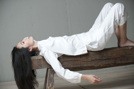 portfolio img 7